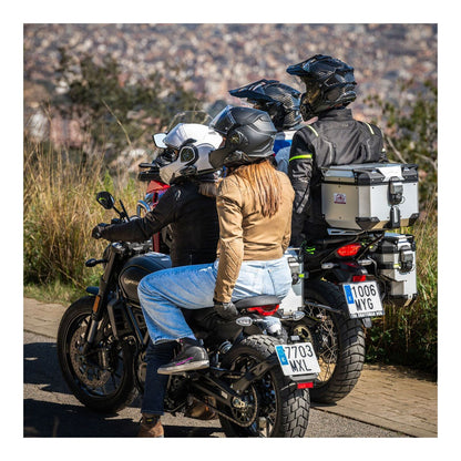 Midland BTR1 Intercom Single