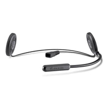 Midland K10 Lokui Bluetooth Headset