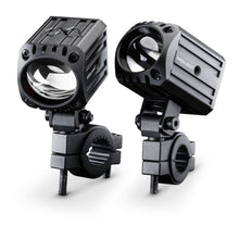 Midland MLH Lite LED Spotlights