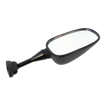 Whites Mirror Honda CBR600F4 '99-'06 /RC51 '00-'06 (Left)