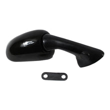 Whites Mirror Honda CBR900RR '93-'97 R/H (each)