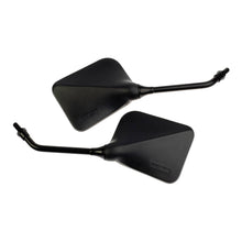 Whites Mirror Yamaha Jog 50 Pair (5SU) 8mm THRD