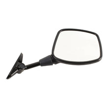 Whites Mirror Kawasaki GPZ750/1100 '83-'84 Right-hand (each)