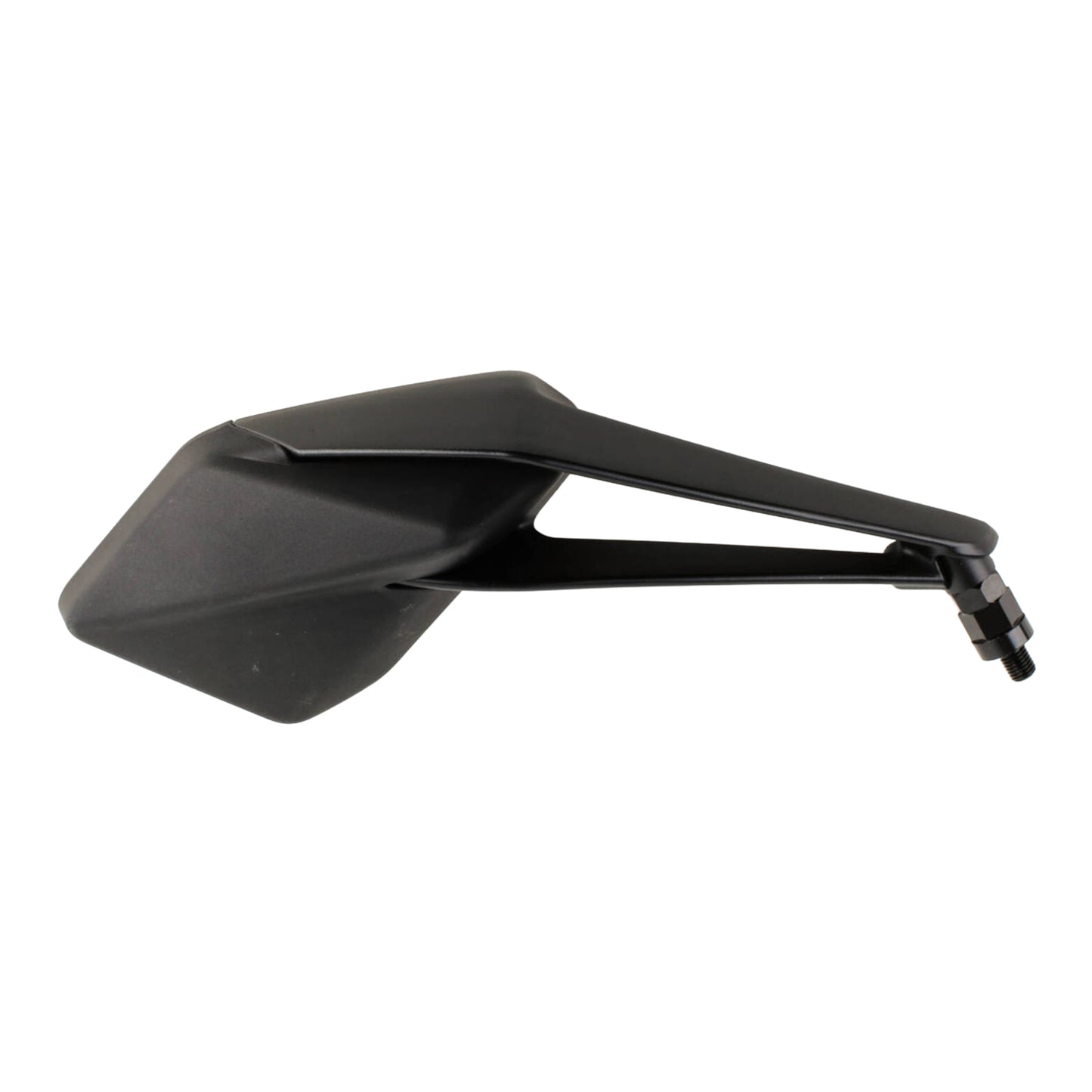 Whites Mirror Kawasaki Z1000 '14-'16 (Right)