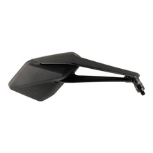Whites Mirror Kawasaki Z1000 '14-'16 (Right)