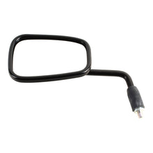 Whites Mirror Kawasaki Vulcan S EN650 '15-'18 (Left)
