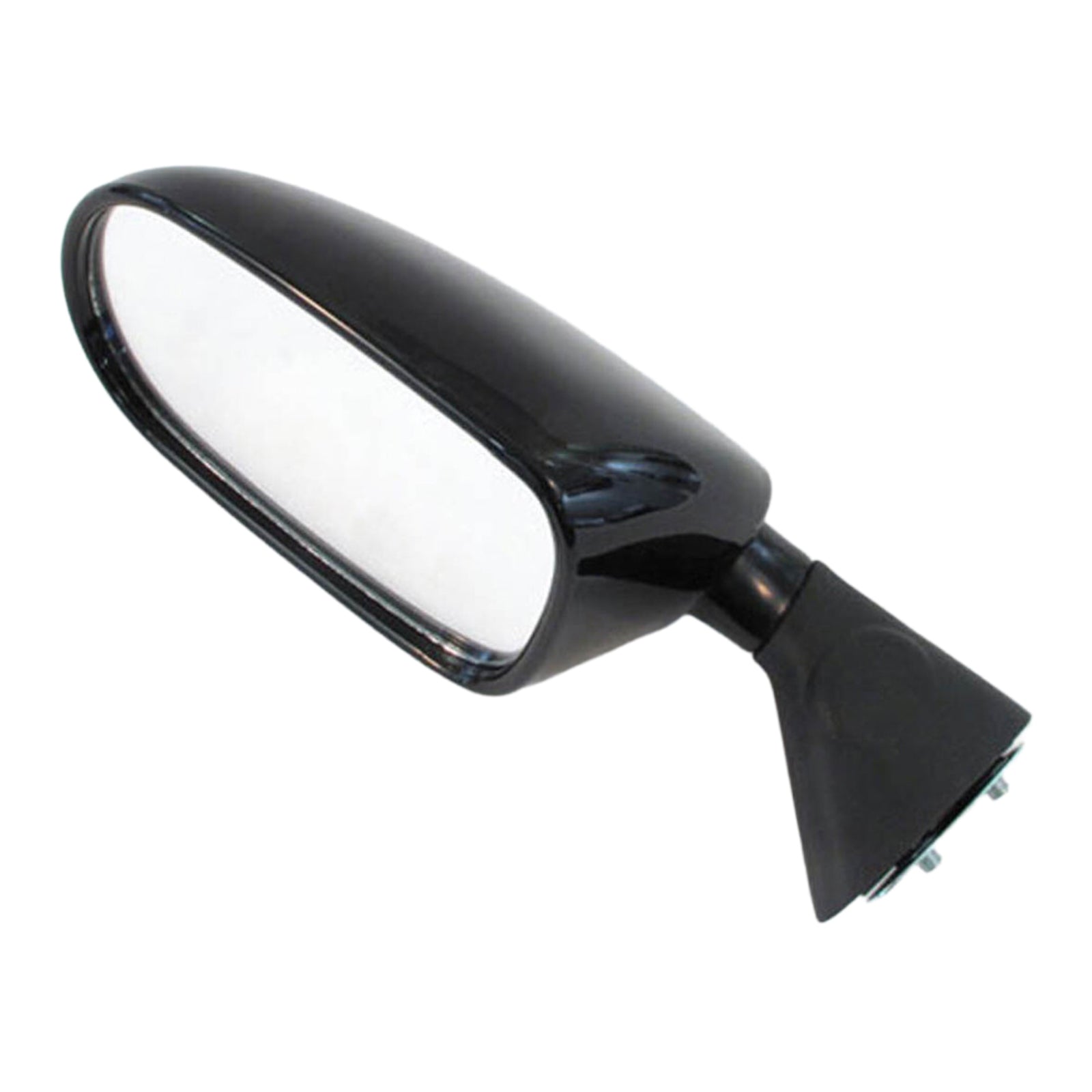Whites Mirror Suzuki SV650S '99-'02 (Left)