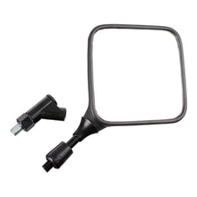 Whites Mirror Suzuki DR650 / DRZ400 (Right)