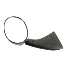 Whites Mirror Suzuki GSX750 '88-'97 (Right)