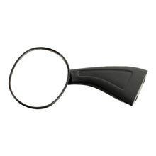 Whites Mirror Suzuki GSX750 '88-'97 (Left)