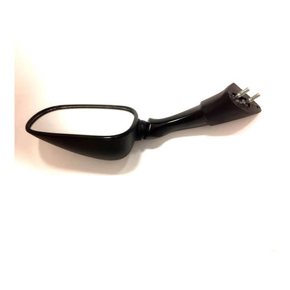 Whites Mirror Yamaha FJ1300 '03-'05 (Right)