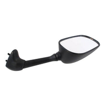 Whites Mirror Yamaha YZF-R6 '03-'06 (Left)