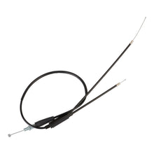MTX Throttle Cable Suzuki DS80 '85-'00