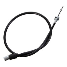 MTX Speedometer Cable AG100 Yamaha (All), AG200 Kick Start