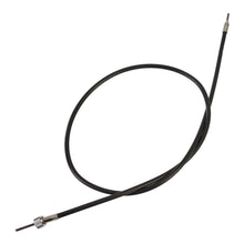 MTX Speedometer Cable Harley Davidson Fits Mini Speedo