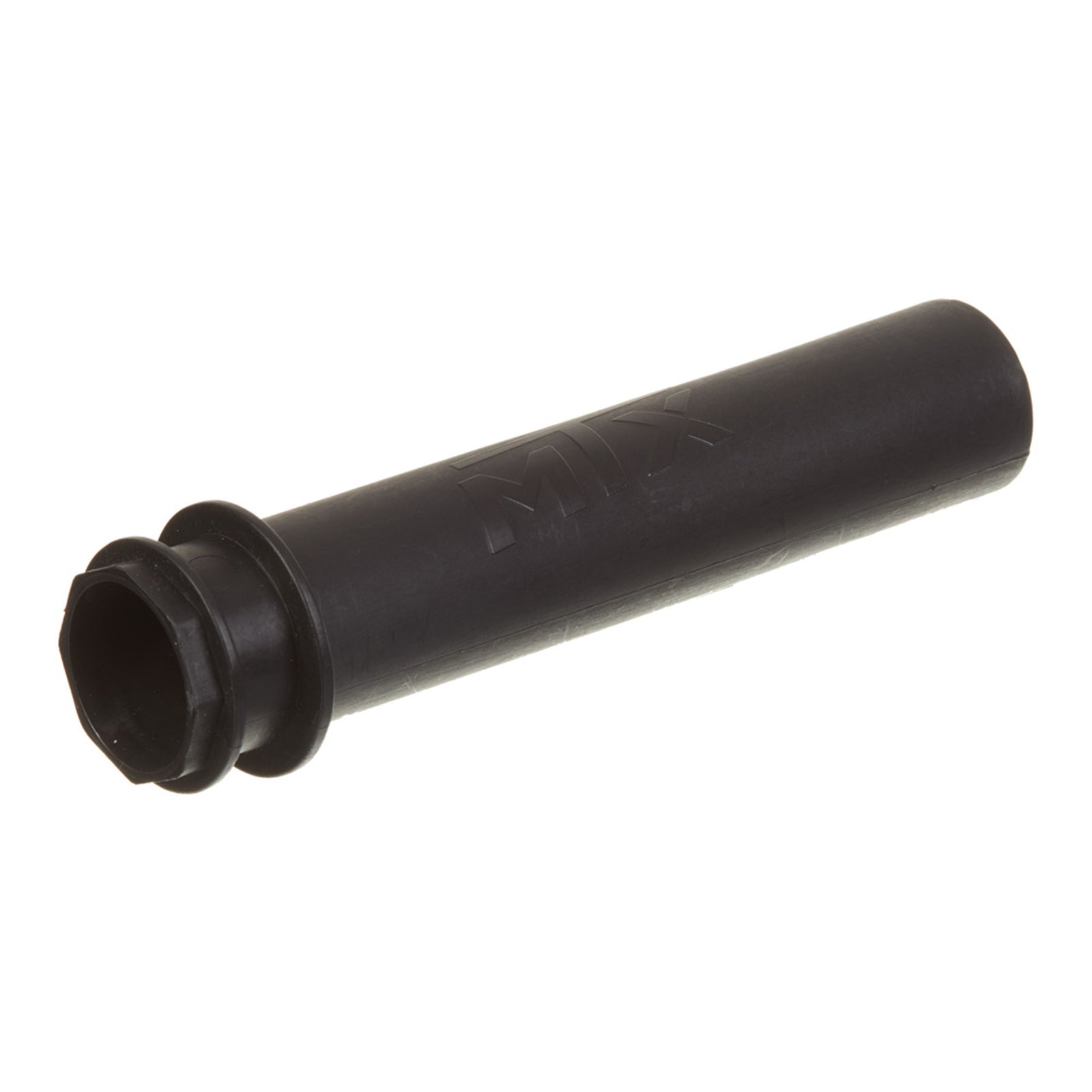 MTX Throttle Tube