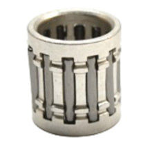 Namura Needle Bearing - 14x18x15.8