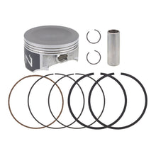 Namura Piston Kit 102.97mm Honda Pioneer 700 M2 / M4 SXS '14–'23