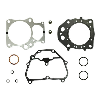 Namura Top-End Gasket Set