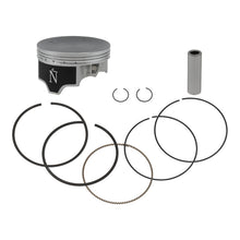 Namura Piston Kit 95.98mm Honda TRX520FM1/FM2/FM6 '20-'23