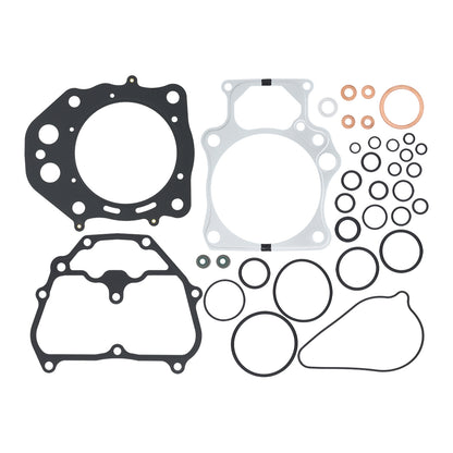 Namura Full Gasket Set