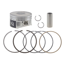 Namura Piston Kit 90.95mm CF Moto CFORCE 400 '20-'21