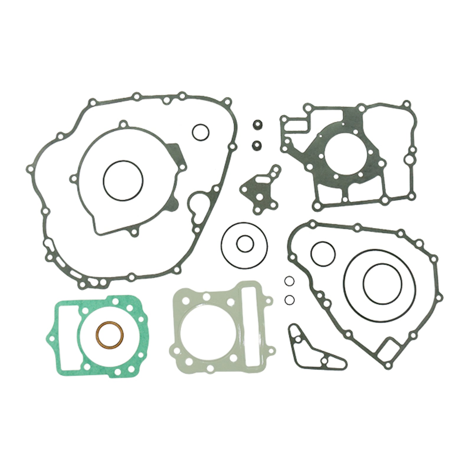 Namura Full Gasket Set
