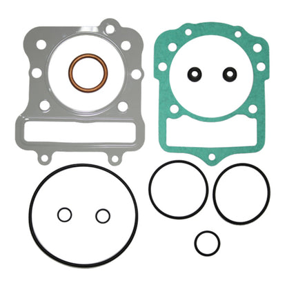 Namura Top-End Gasket Set