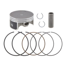 Namura Piston Kit 103.98 Suzuki LT-A750X KingQuad 4x4 '08–'22