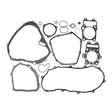 Namura Full Gasket Set