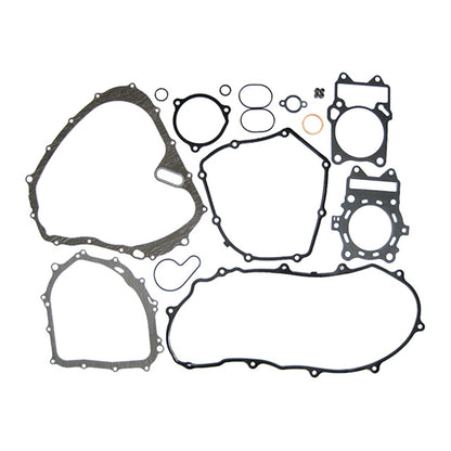 Namura Full Gasket Set