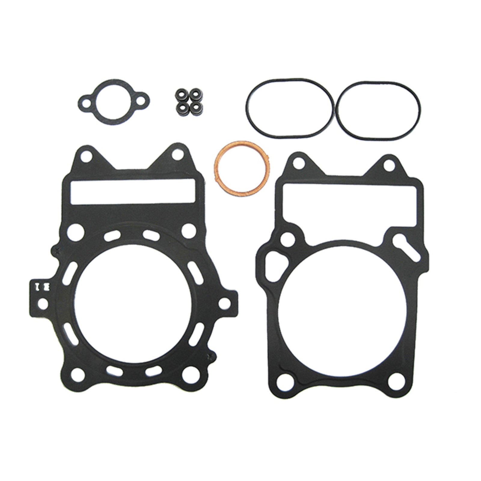 Namura Top-End Gasket Set
