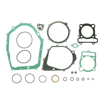 Namura Full Gasket Set