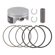 Namura Piston Kit 101.98 Yamaha YFM700F Grizzly '08–'11