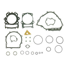 Namura Full Gasket Set