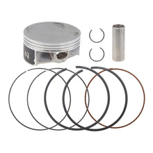 Namura Piston Kit 103.97 Yamaha YFM700FAP Grizzly Auto '16–'25