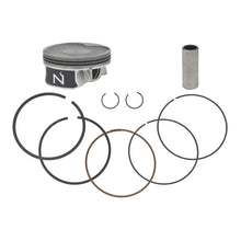 Namura Piston Kit 99.44mm Polaris Ranger 570 Mid Size '14-'21