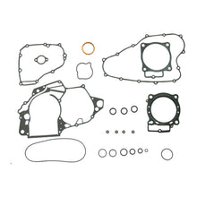 Namura Full Gasket Set