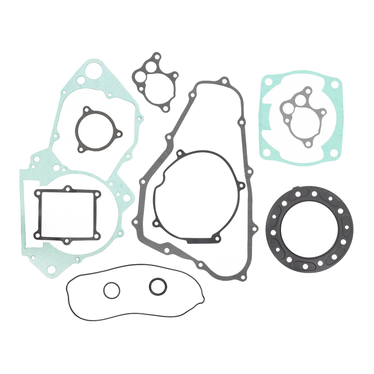 Namura Full Gasket Set