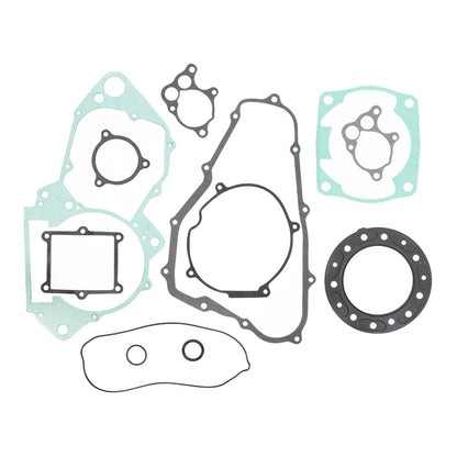 Namura Full Gasket Set