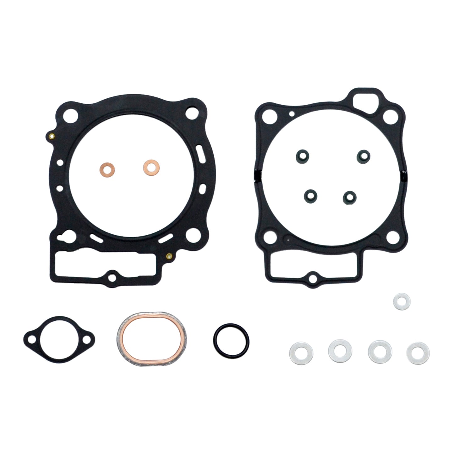 Namura Top-End Gasket Set