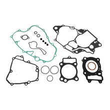 Namura Full Gasket Set