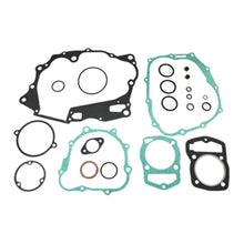 Namura Full Gasket Set