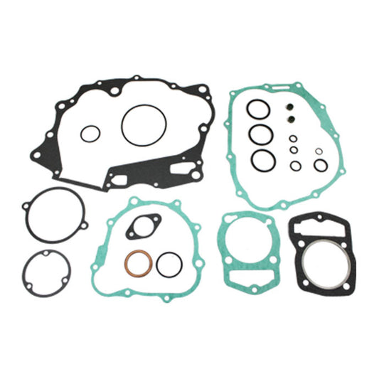 Namura Full Gasket Set