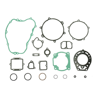 Namura Full Gasket Set