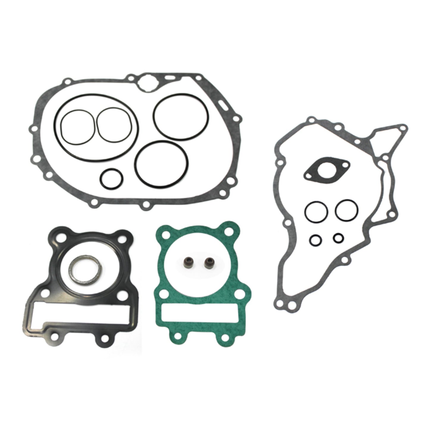 Namura Full Gasket Set