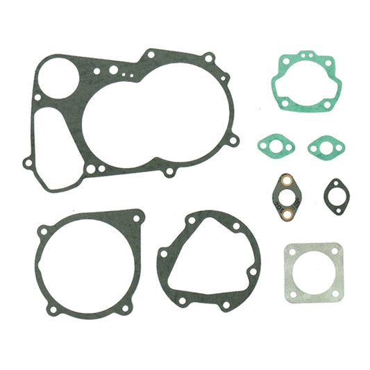Namura Full Gasket Set