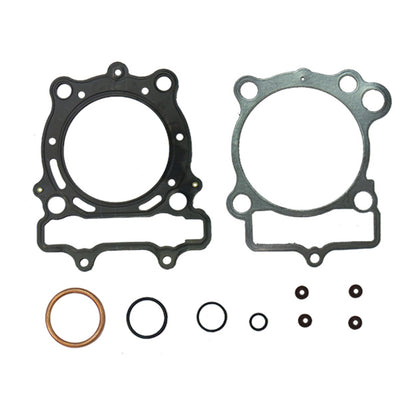 Namura Top-End Gasket Set