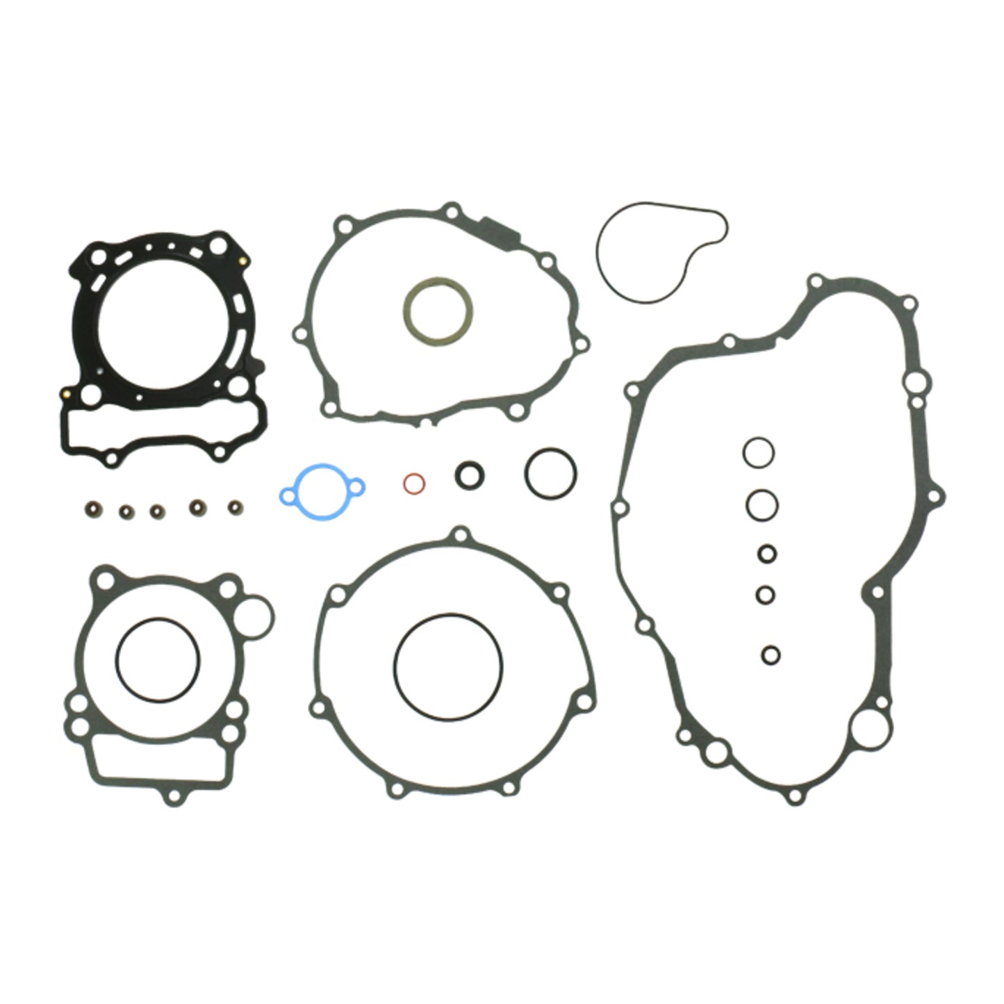 Namura Full Gasket Set