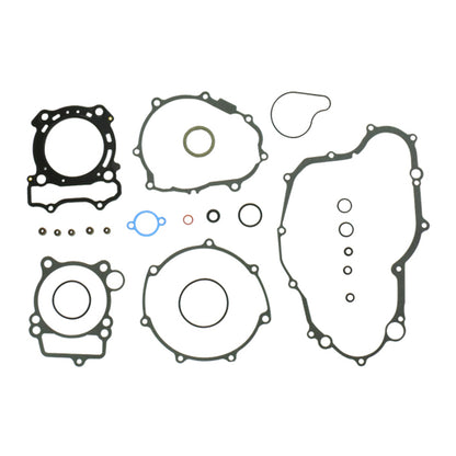 Namura Full Gasket Set